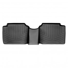   WeatherTech Коврики в салон для Hyundai Sonata 2006-2010 (441602)