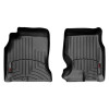 WeatherTech Коврики в салон для Infiniti FX 2003-2009 (440921) - зображення 1