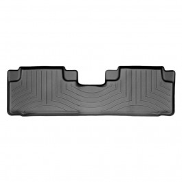   WeatherTech Коврики в салон для Honda CR-V 2007- (440982)