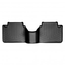   WeatherTech Коврики в салон для Honda Accord 2008-13 (441482)