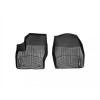 WeatherTech Коврики в салон для Ford Kuga 2008-13 (443821) - зображення 1