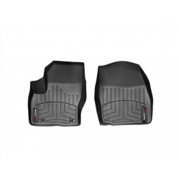   WeatherTech Коврики в салон для Ford Kuga 2008-13 (443821)