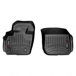   WeatherTech Коврики в салон для Ford Mondeo 2014- (444831)