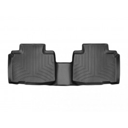   WeatherTech Коврики в салон для Ford Edge 2016- (448152)