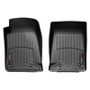 WeatherTech Коврики в салон для Chevrolet Camaro 2008-2012 (442671) - зображення 1