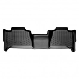   WeatherTech Коврики в салон для Cadillac Escalade 2007- (440666)