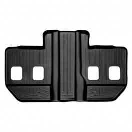   WeatherTech Коврики в салон для Cadillac Escalade 2007- (440665)