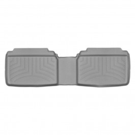   WeatherTech Коврики в салон для BMW i3 2013-2015 (465692)