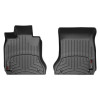 WeatherTech Коврики в салон для BMW 7 2010- F01 (442421) - зображення 1