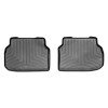 WeatherTech Коврики в салон для BMW 7 2010- F01 (442422) - зображення 1