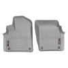 WeatherTech Коврики в салон для Audi Q7 2016- (468871) - зображення 1