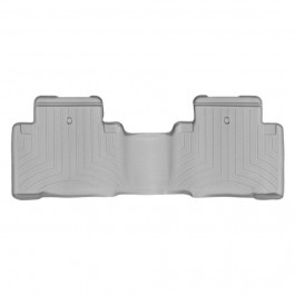   WeatherTech Коврики в салон для Acura MDX 2014- (465762)