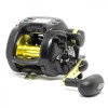 Daiwa Tanacom / Electro reels / 750 (10806-755) - зображення 1