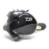 Daiwa Tanacom / Electro reels / 750 (10806-755) - зображення 3