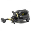 Daiwa Tanacom / Electro reels / 750 (10806-755) - зображення 4