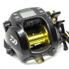 Daiwa Tanacom / Electro reels / 750 (10806-755) - зображення 5