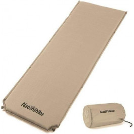   Naturehike NH20DZ003 / beige