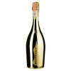 Bottega Вино ігристе  Gold Prosecco Brut, 0,75 л (8005829230333) - зображення 1