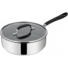 Tefal Jamie Oliver Home Cook (E3033275) - зображення 1