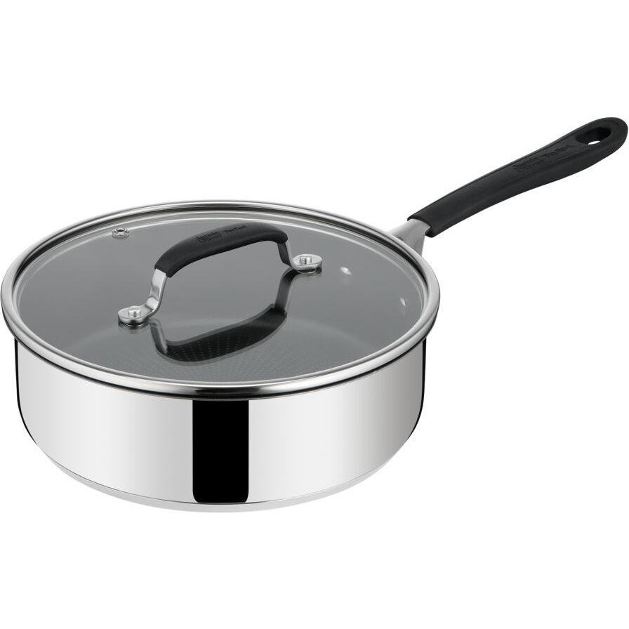 Tefal Jamie Oliver Home Cook (E3033275) - зображення 1