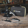 Work Sharp The Precision Adjust Elite Knife Sharpener (WSBCHPAJ-ELT-I) - зображення 2