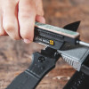 Work Sharp The Precision Adjust Elite Knife Sharpener (WSBCHPAJ-ELT-I) - зображення 4