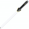 Work Sharp Ceramic Kitchen Honing Rod (WSKTNCHR-I) - зображення 1