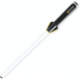   Work Sharp Ceramic Kitchen Honing Rod (WSKTNCHR-I)