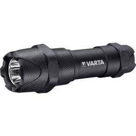   Varta Indestructible F10 Pro LED 3хААА (18710101421)