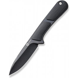   Civivi Mini Elementum Fixed Blade (C23010-1)