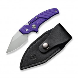   Civivi Typhoeus Fixed Blade (C21036-2)