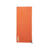 Naturehike Рушник швидковисихаючий  CNK2300SS010, 90*38, помаранчевий (6976023925436) - зображення 1