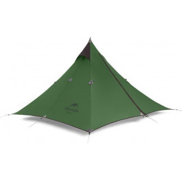   Naturehike NH17T030-L / forest green