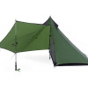 Naturehike NH17T030-L / forest green - зображення 2