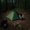 Naturehike NH17T030-L / forest green - зображення 4