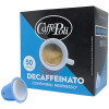 Caffe Poli Decaffeinato в капсулах 5.2 гх50 шт (8019650003547) - зображення 1