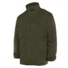 Mil-Tec Куртка з відстібкою US STYLE M65 FIELD JACKET WITH LINER Оливкова XL (10315001-905) - зображення 1