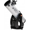 Celestron StarSense Explorer DX 10" (22471) - зображення 1