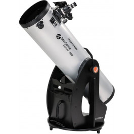   Celestron StarSense Explorer DX 10" (22471)