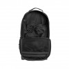 Helikon-Tex RACCOON Mk2 Backpack - Cordura / Black (PL-RC2-CD-01) - зображення 4