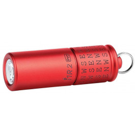   Olight I1R2 PRO South Red