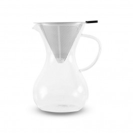   Gipfel Pour Over 7225 0,8 л