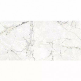   Geotiles Borgia BORGIA BLANCO 600х1200х10