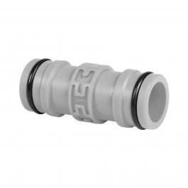   Cellfast Соединитель - двойник IDEAL INCH 1'' (57-041)