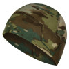 Camotec Шапка Beanie Fleece 260 Multicam (6633), M - зображення 1