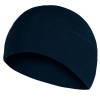 Camotec Шапка Beanie Fleece 340 Dark Blue (5875), L - зображення 1