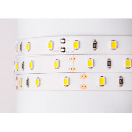   MiLight SMD2835 4200К 60шт/м 14.4W/m IP20 12V сверхъяркая (MI-LED-S60NW1220)