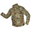 Camotec Куртка Phantom System Multicam (7286), L - зображення 1