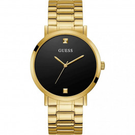   GUESS W1315G2