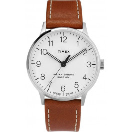   Timex Tx2t27500